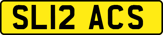 SL12ACS