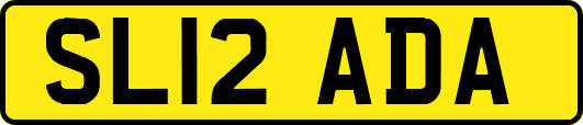 SL12ADA
