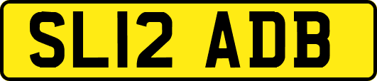 SL12ADB