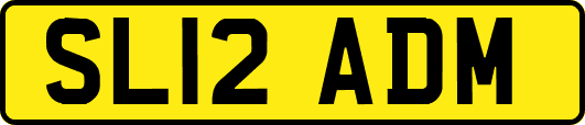 SL12ADM