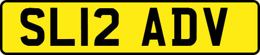 SL12ADV