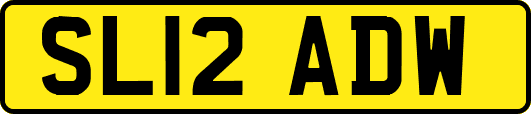 SL12ADW