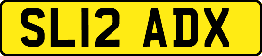 SL12ADX