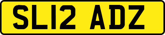 SL12ADZ
