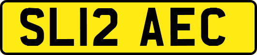 SL12AEC