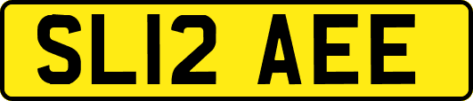 SL12AEE
