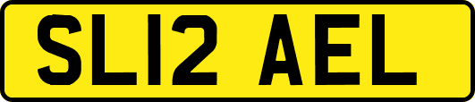 SL12AEL