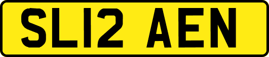 SL12AEN