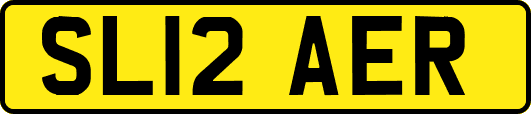 SL12AER