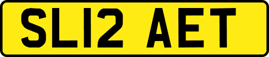 SL12AET