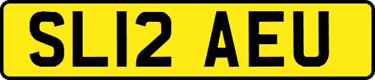 SL12AEU