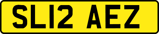 SL12AEZ