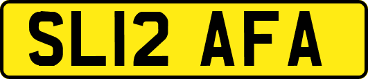 SL12AFA