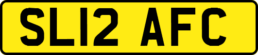 SL12AFC