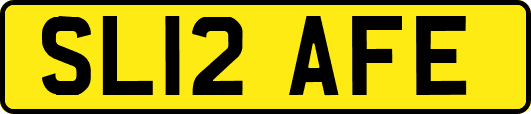 SL12AFE