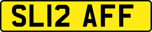 SL12AFF