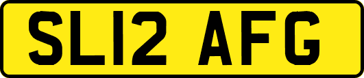 SL12AFG