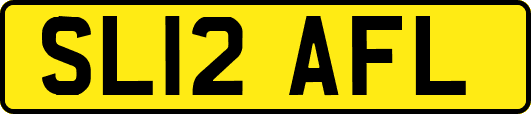 SL12AFL