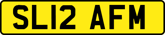 SL12AFM