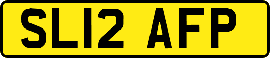SL12AFP