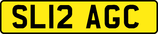 SL12AGC