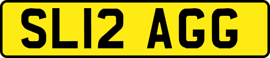 SL12AGG
