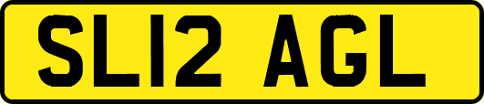 SL12AGL