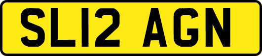 SL12AGN