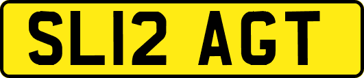 SL12AGT