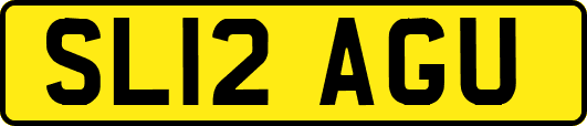 SL12AGU