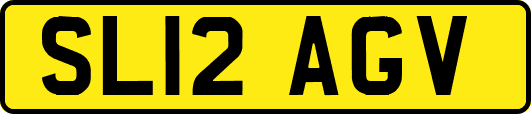 SL12AGV