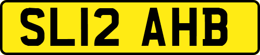 SL12AHB