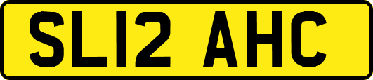 SL12AHC