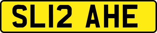 SL12AHE