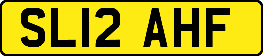 SL12AHF