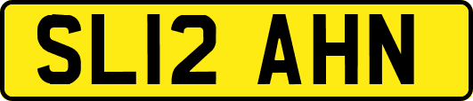 SL12AHN