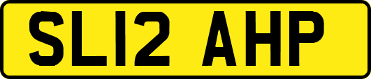 SL12AHP
