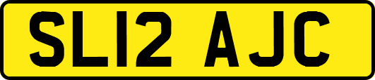 SL12AJC