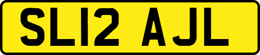 SL12AJL