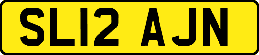SL12AJN