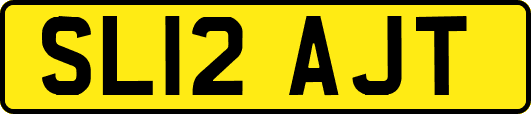 SL12AJT