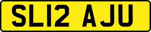 SL12AJU