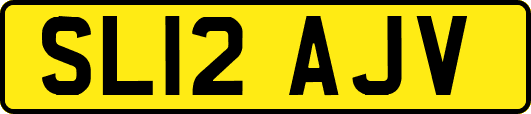 SL12AJV