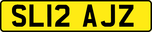 SL12AJZ