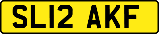SL12AKF