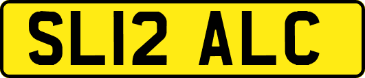 SL12ALC