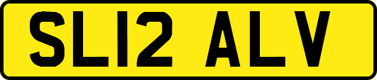 SL12ALV