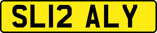 SL12ALY