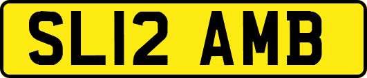 SL12AMB