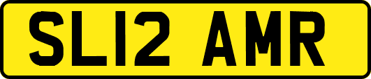 SL12AMR